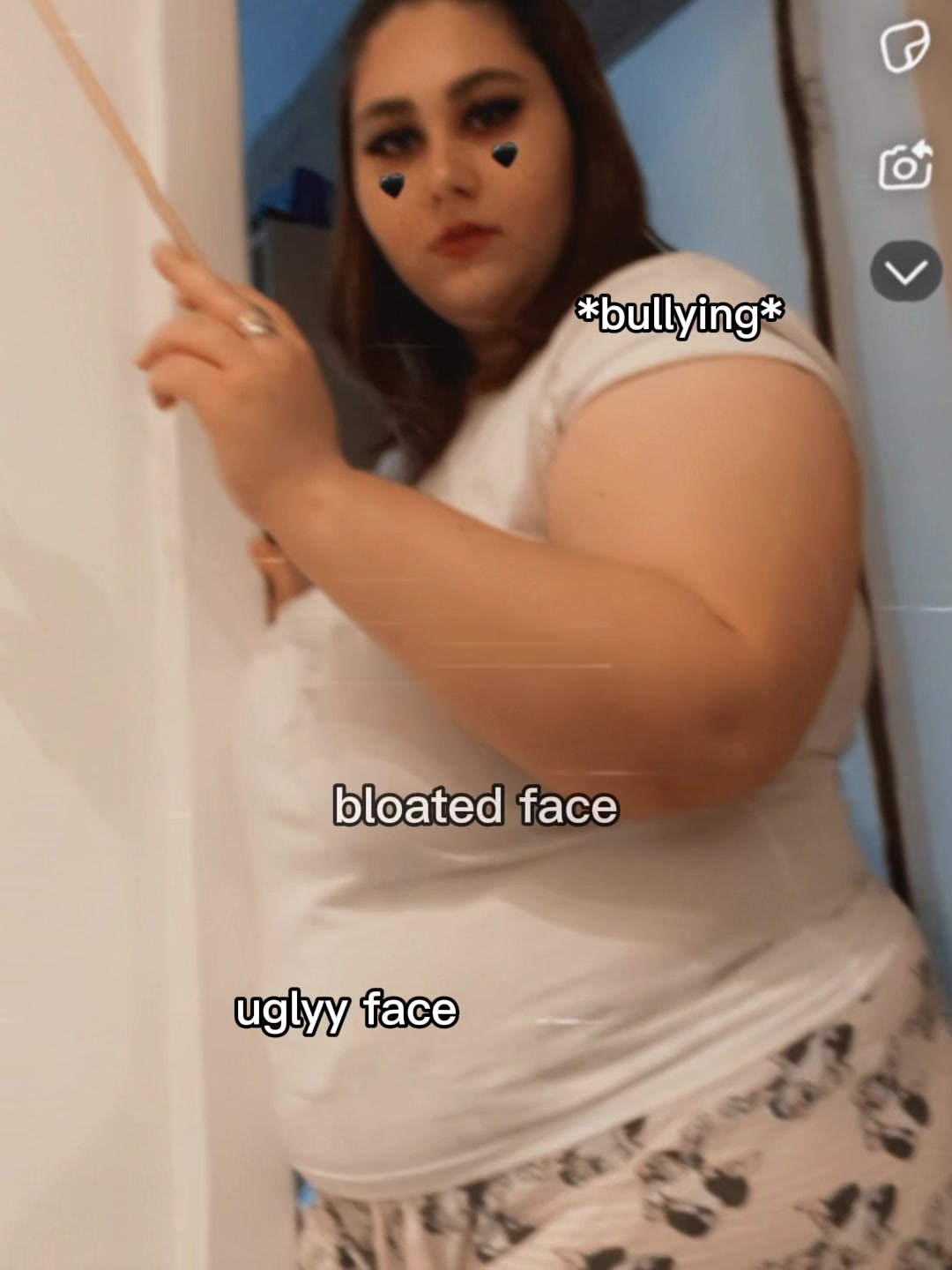 @Kazimir
