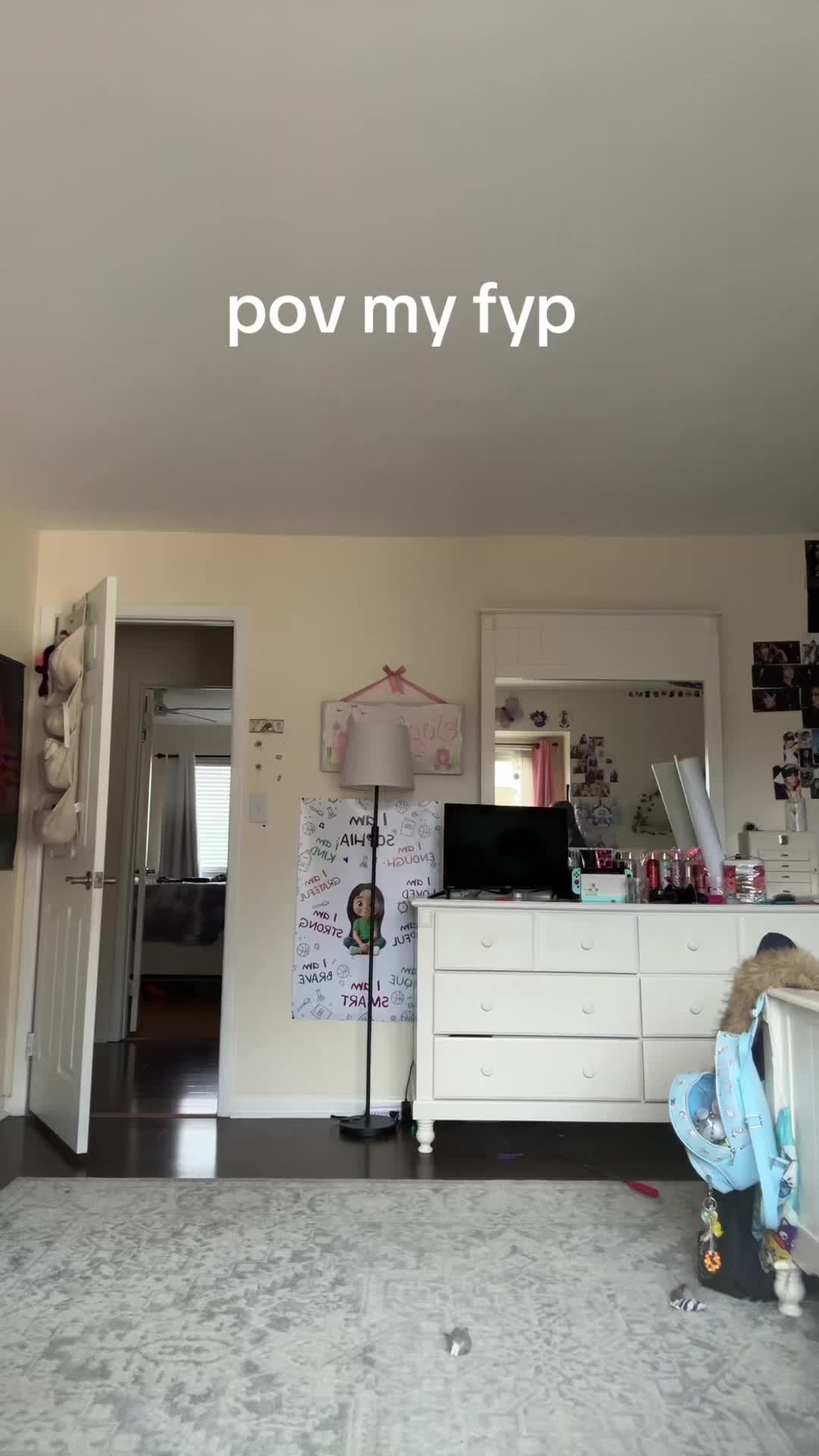 @🐶S1LLYPUPPYM🐶(shoto)