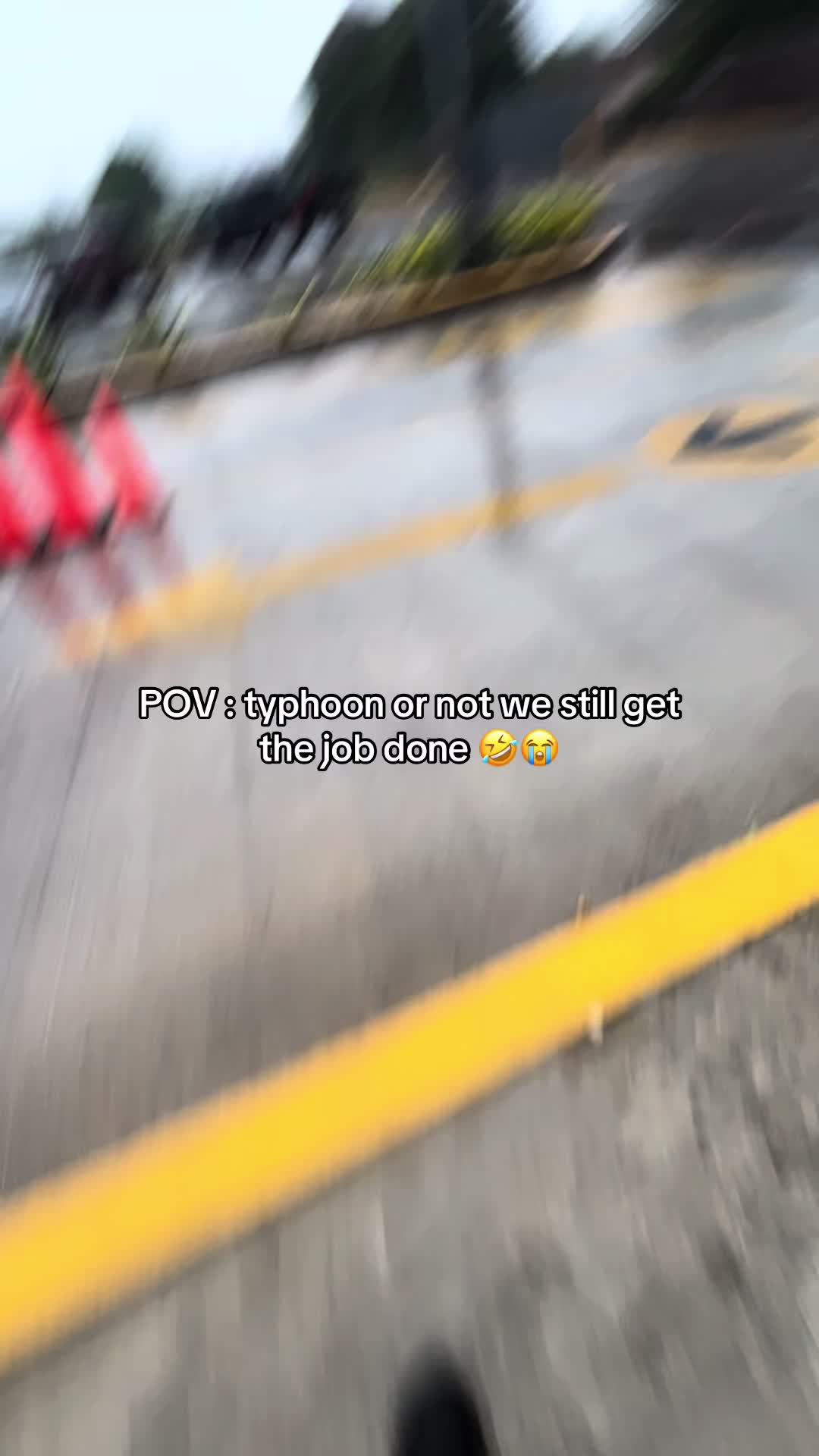 @☁️กٱกﻉ