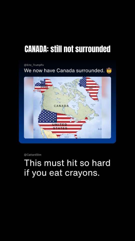 @A Leftist Loon XOXO