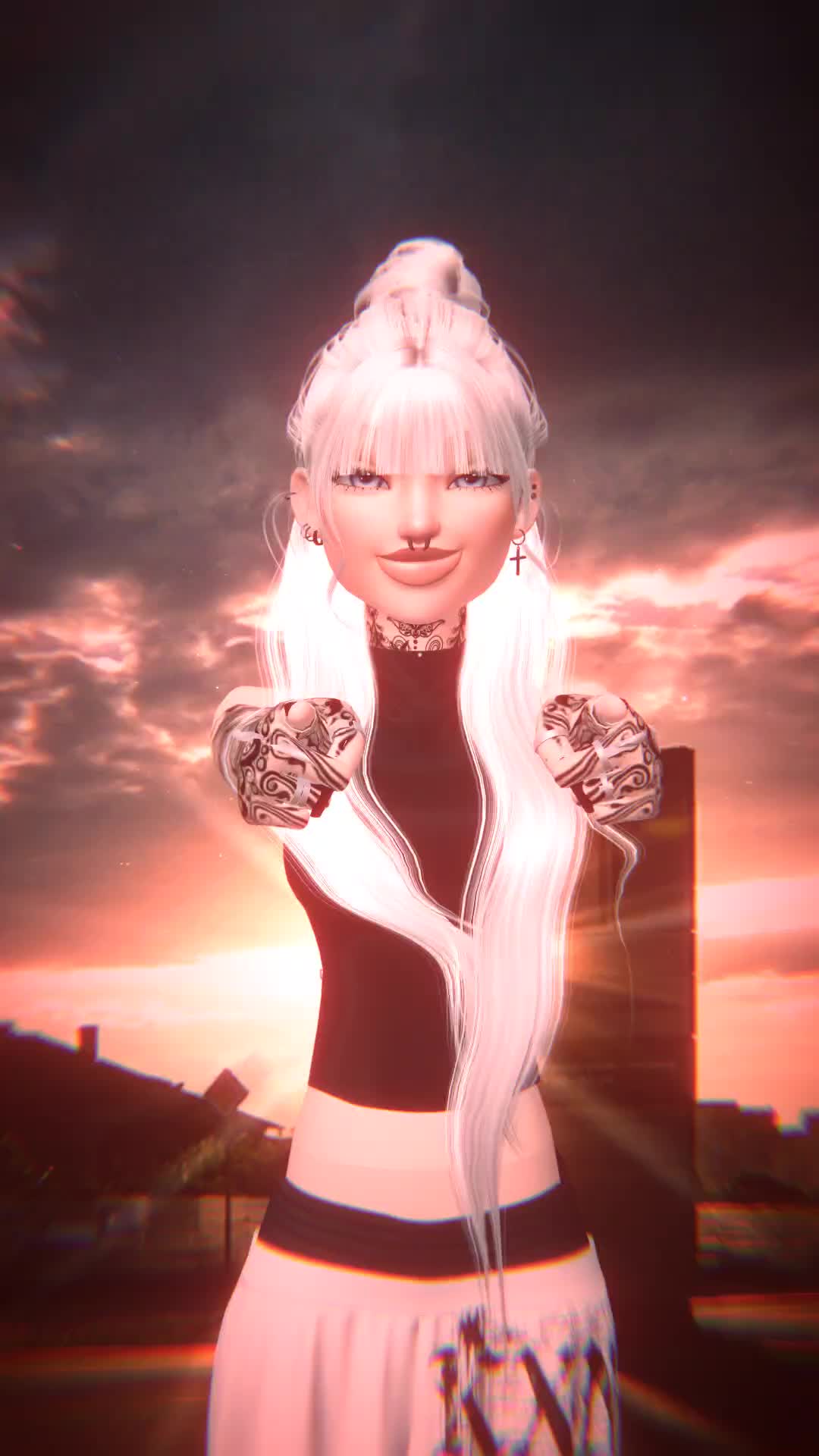 @🖤 Доминик 🖤