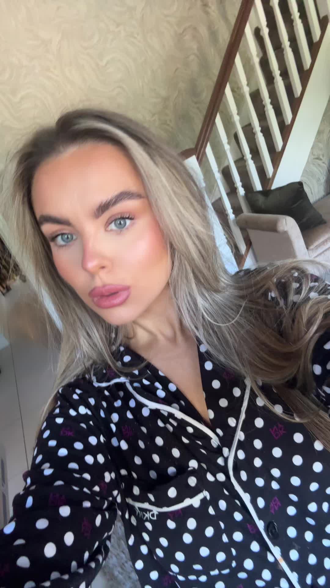 @&hearts;️