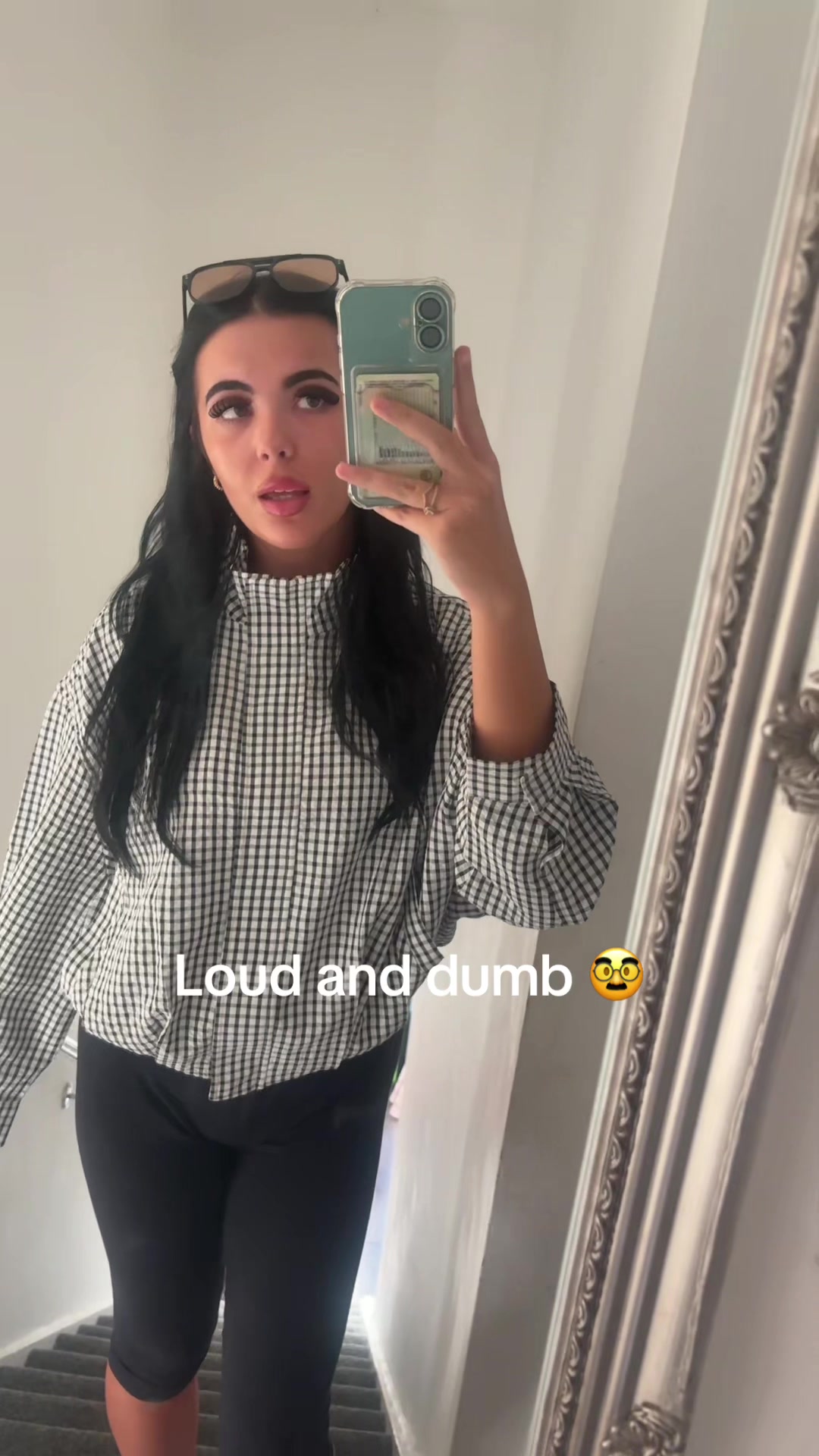 @👸🏻