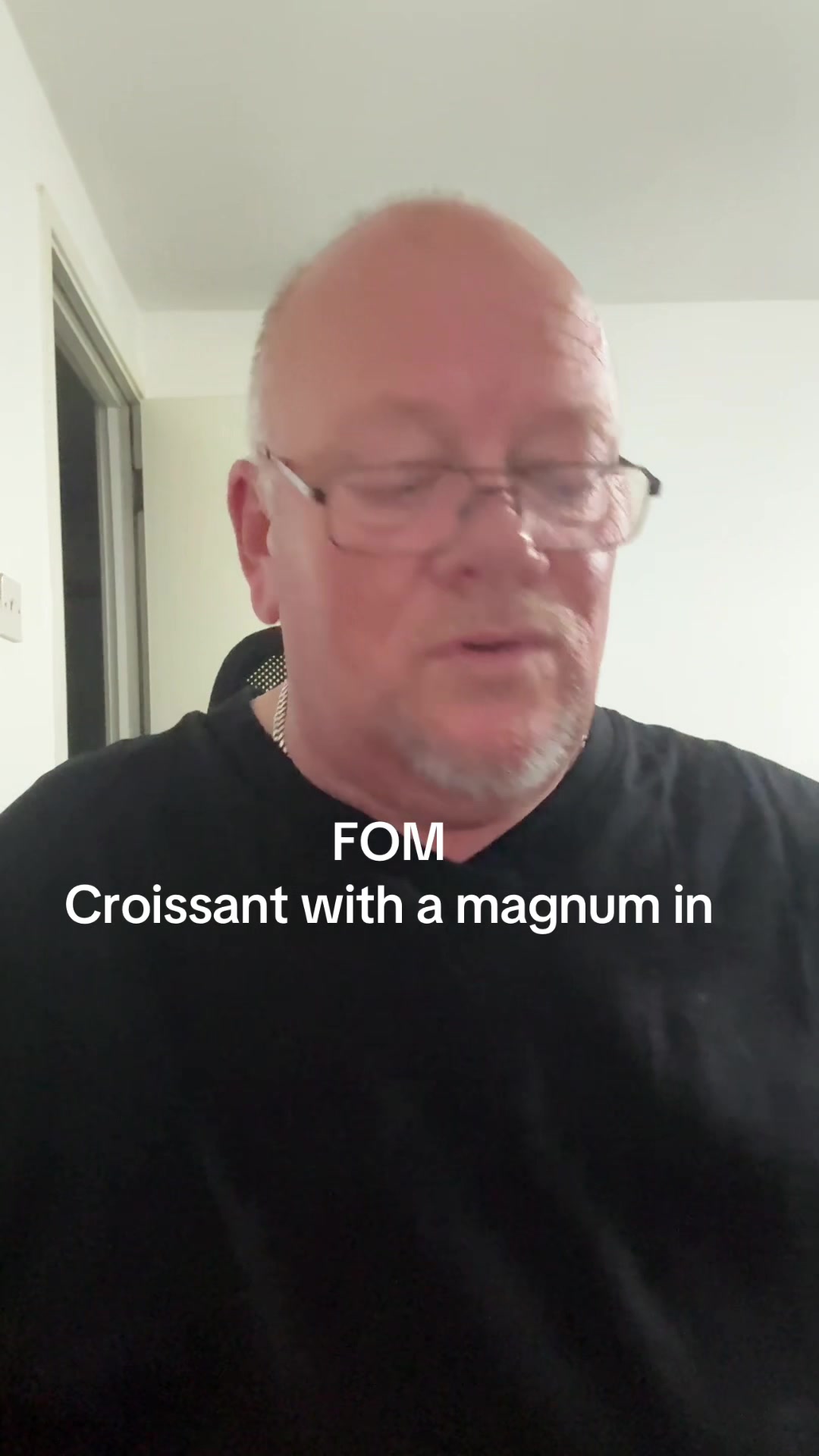 @BIGBARTMAN