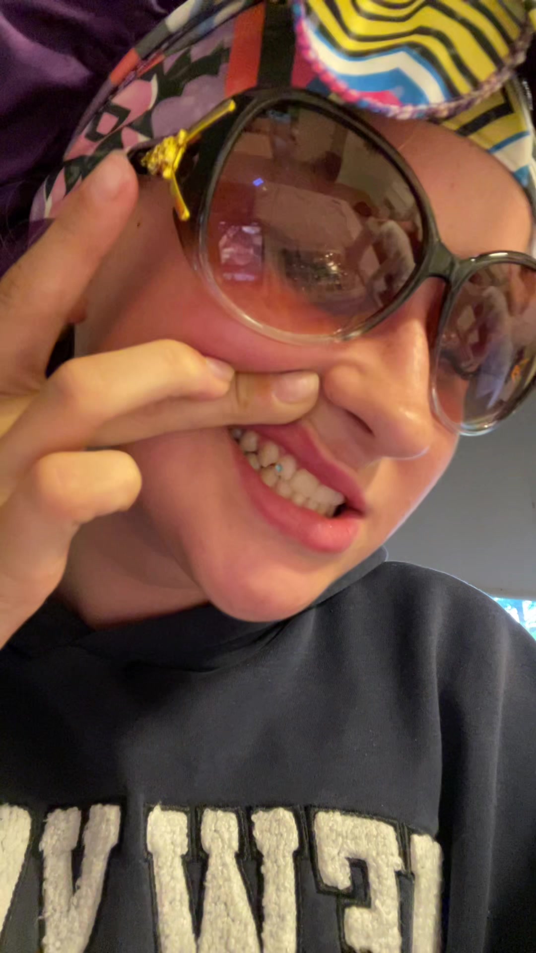 @jigglemybald_24