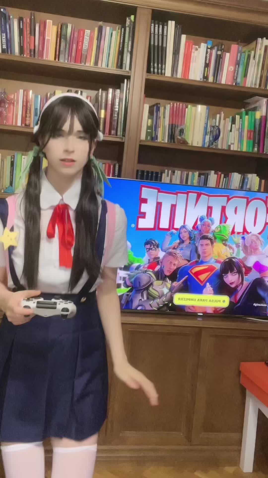 @aoi 𓆞