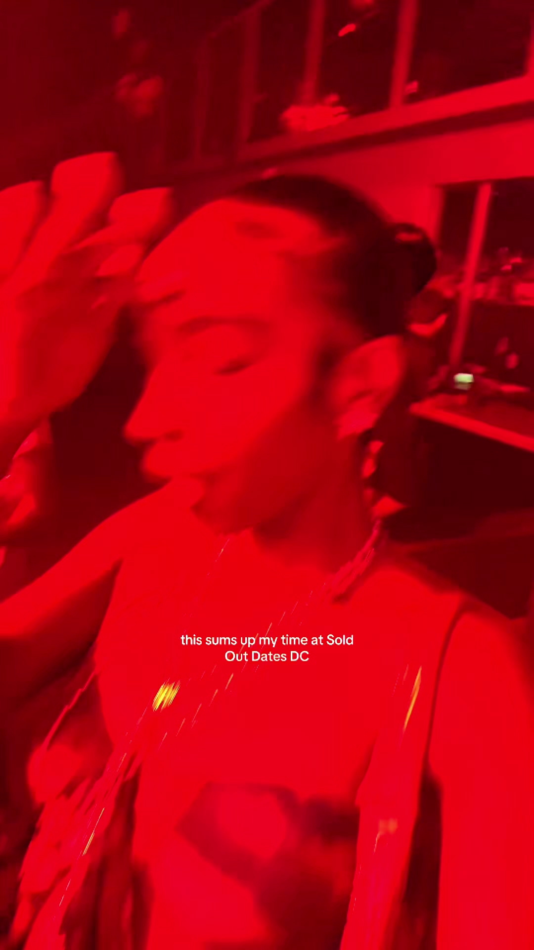 @theyenvytalii