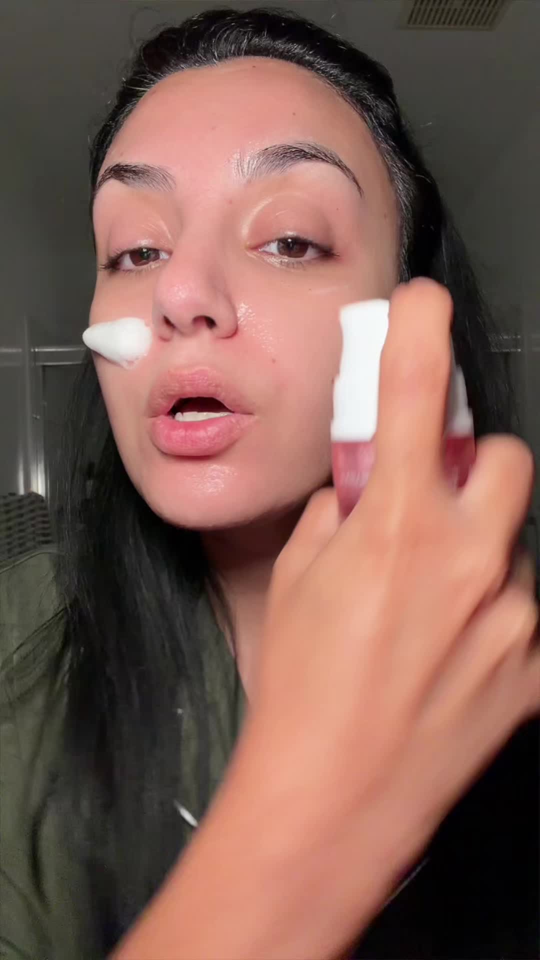 @Dina 💖