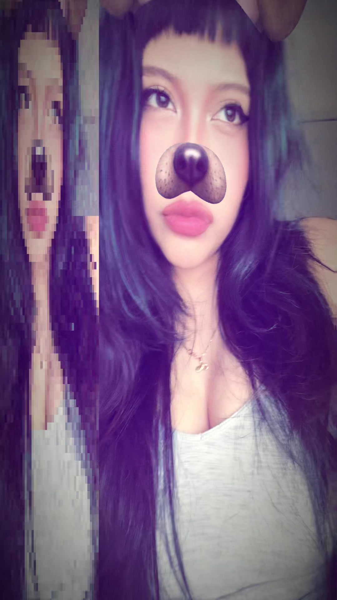 @iameizzil