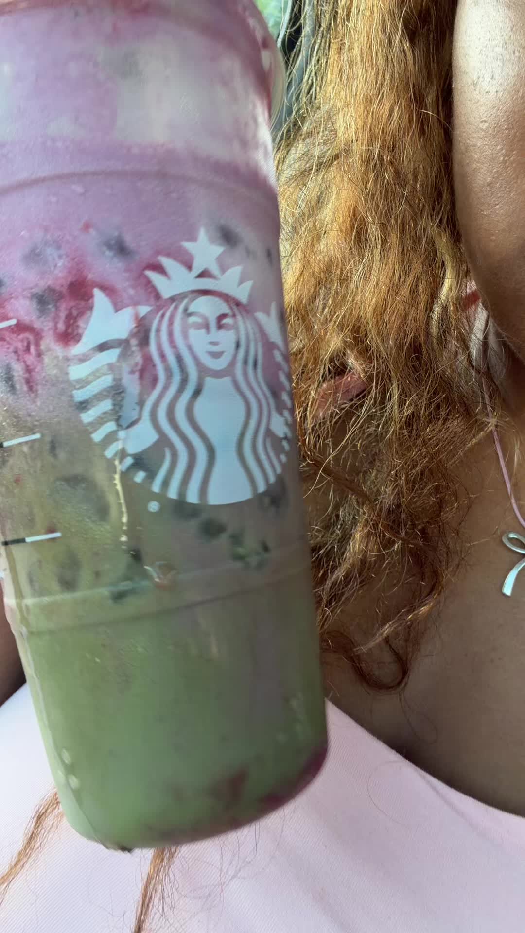 @AlmightyBri