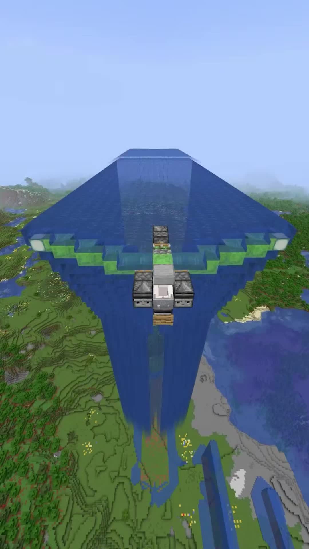 @maxxcrafter