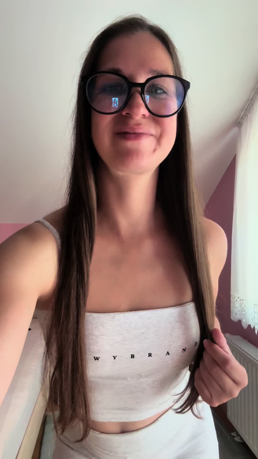 @❤️🌸A.Š_BLOOM_64🦋❤️