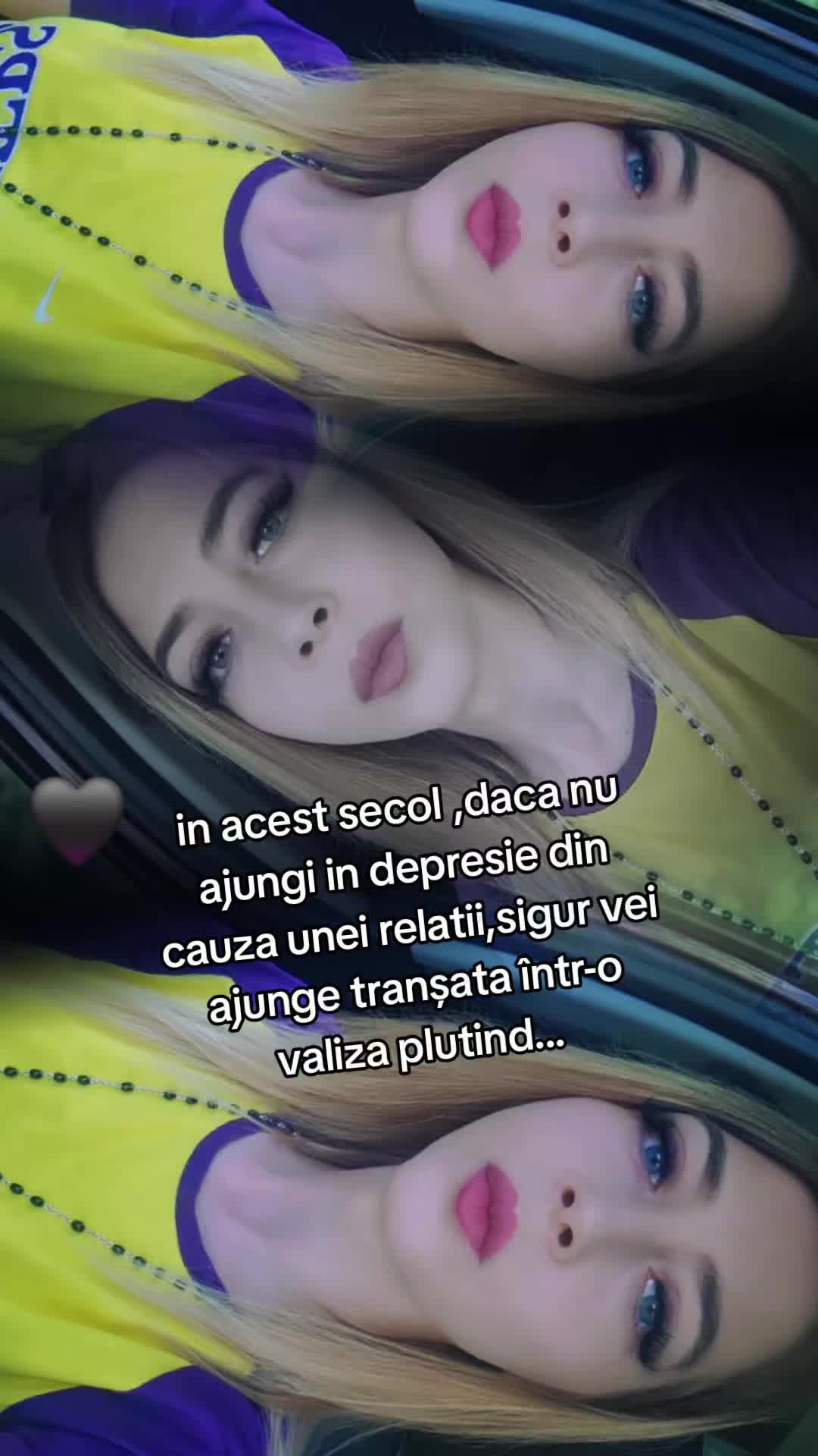 @@RSP