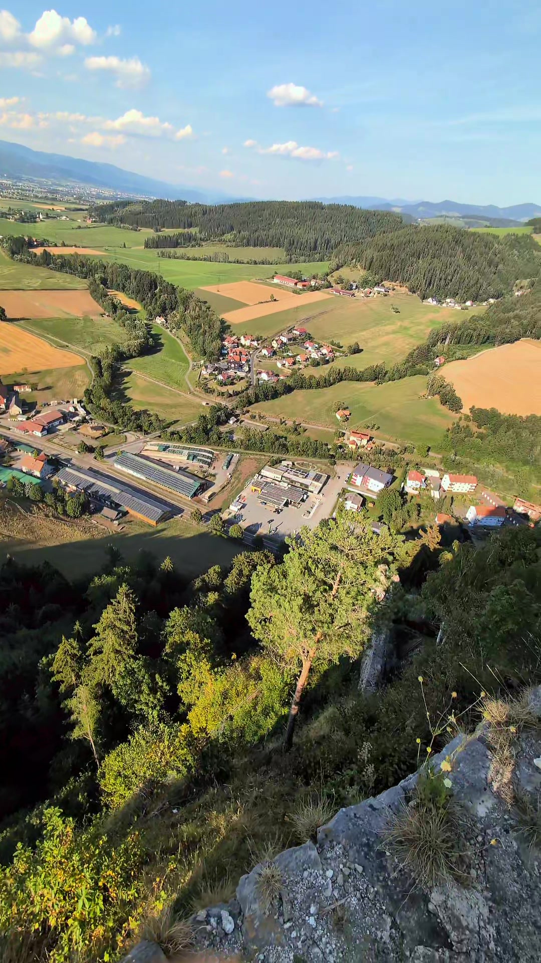 @UrbanExploringAustria
