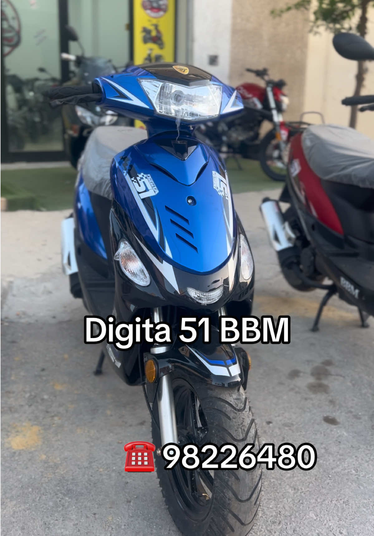 @capmoto98226480