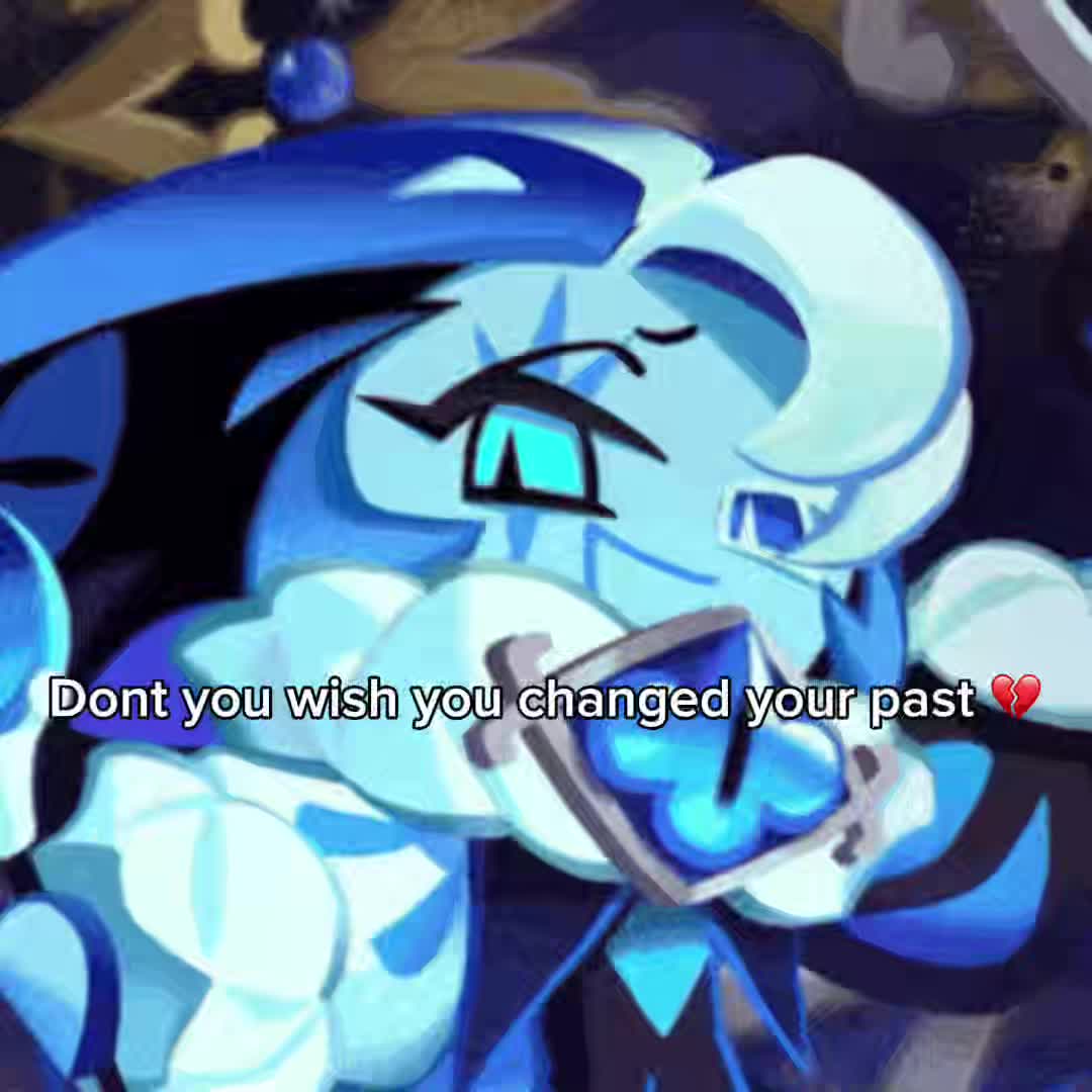 @|| daily shadowmilk !! ๐ซ
