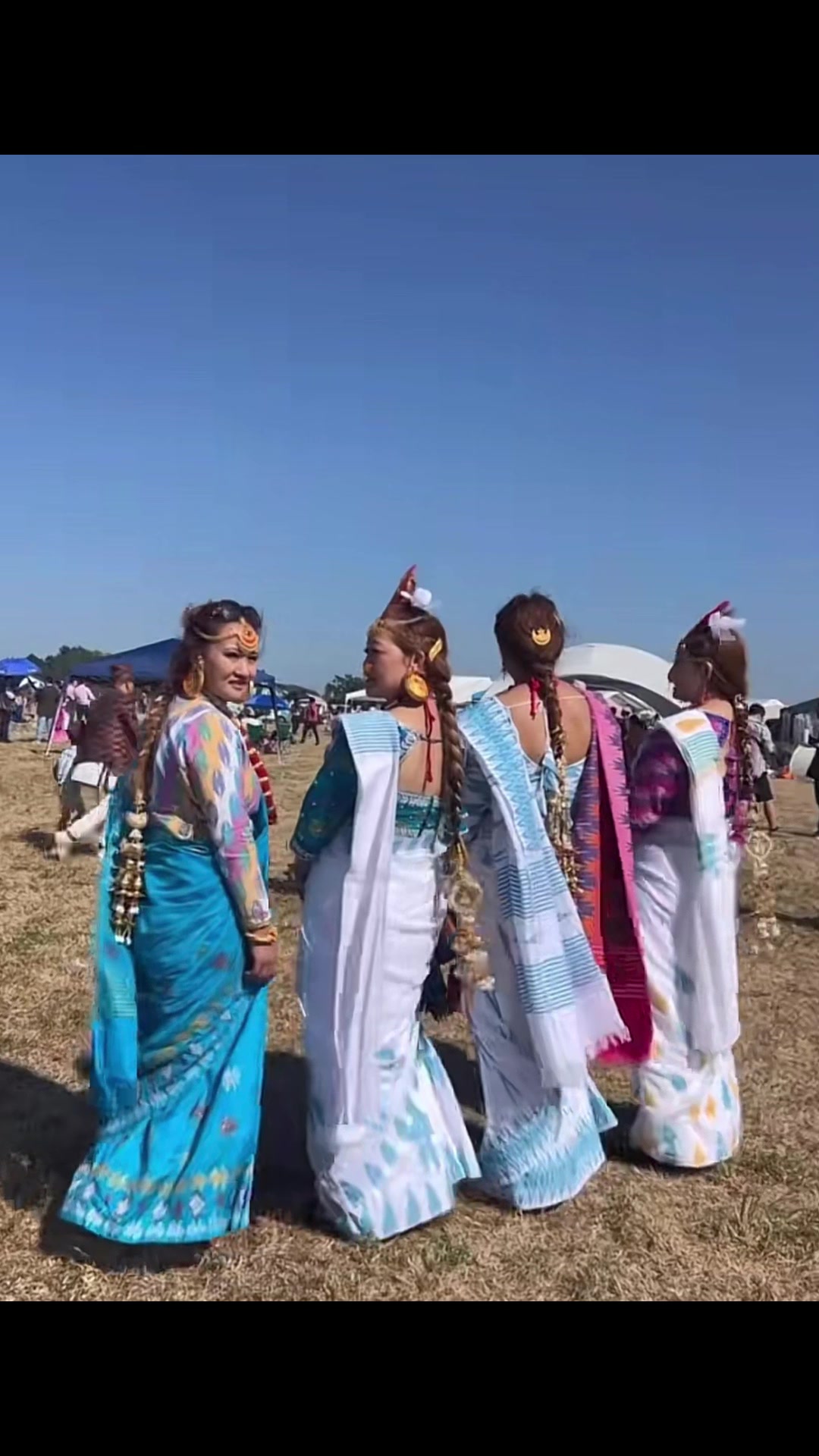 @Rita limbuni