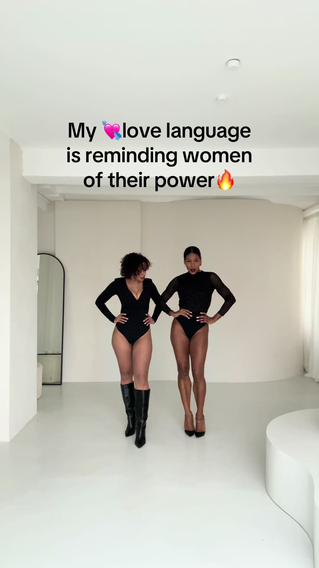 @NENASH🧜🏾&zwj;♀️1111