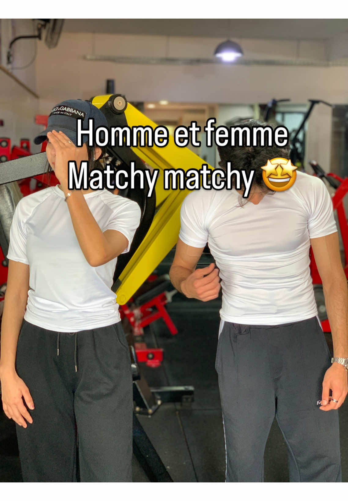 @Néo