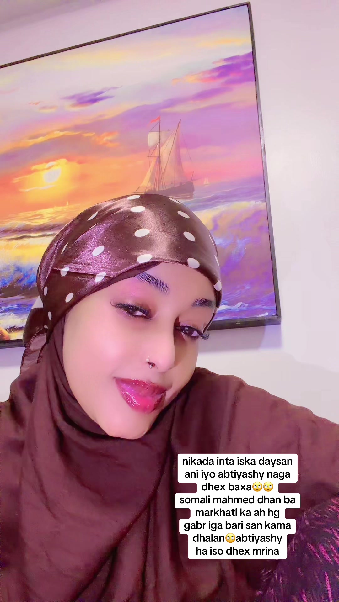 @Nina Jama🦋👸❤️🐐𓃵