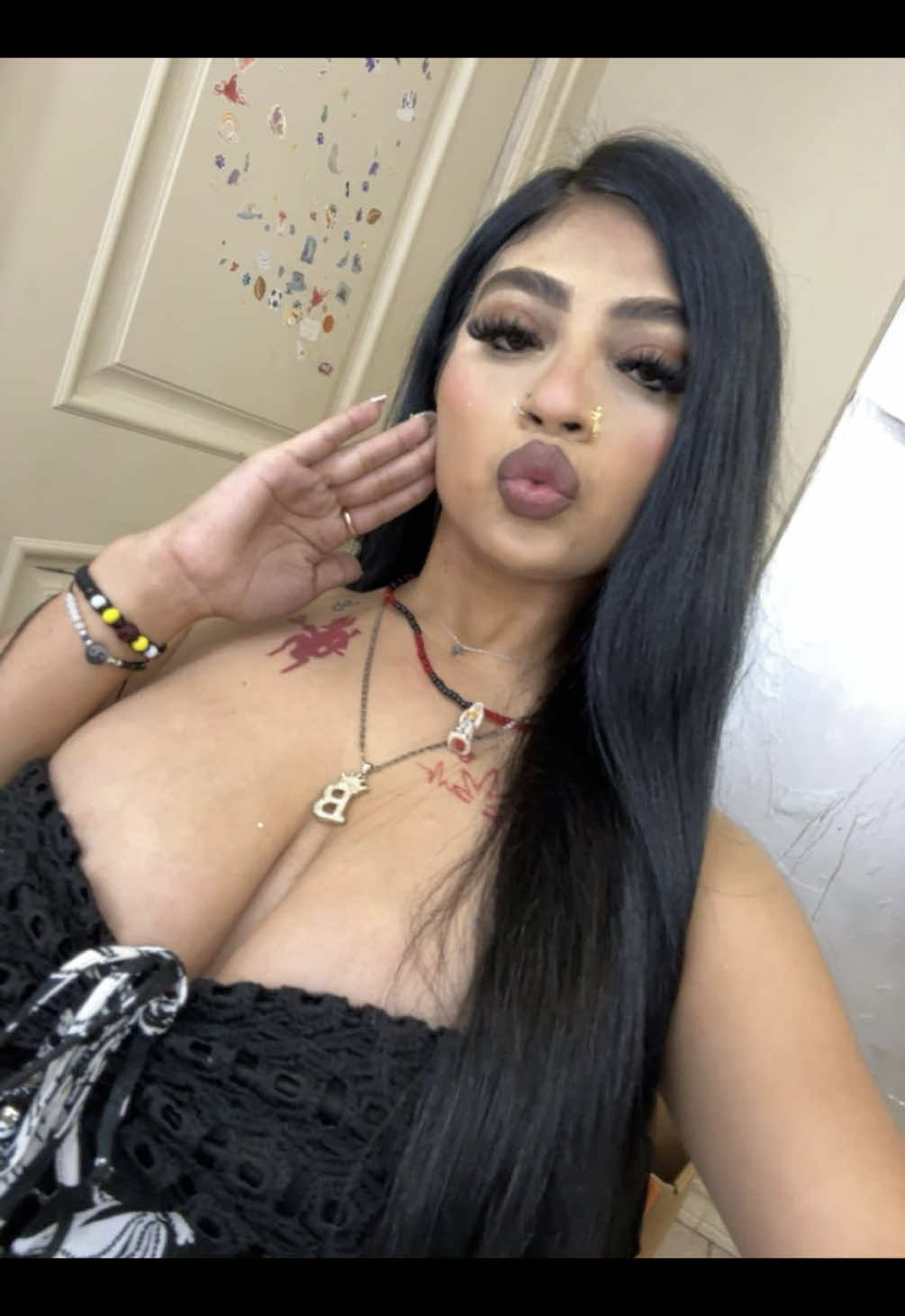 @💋brisaa