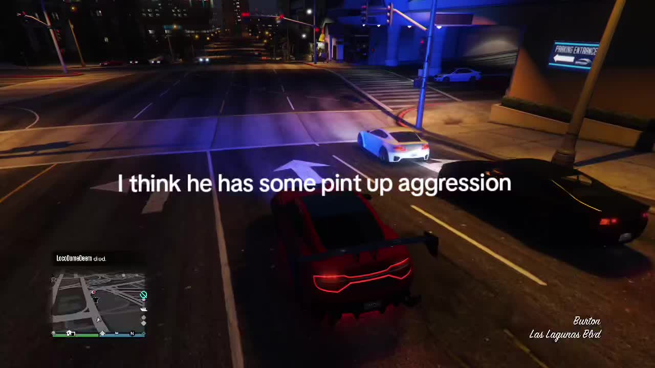 @BrandonTheGamer