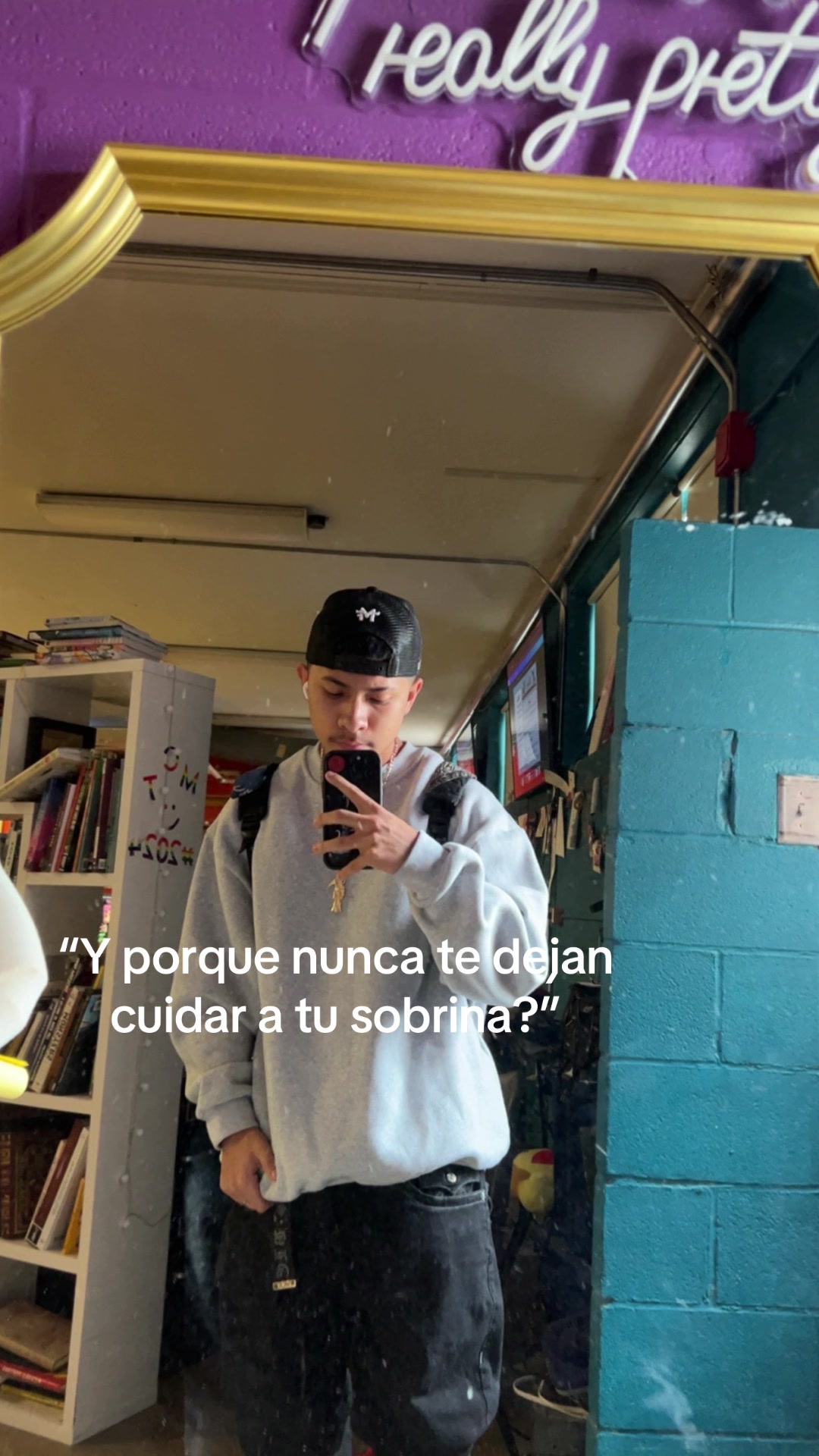 @topcitycuetemx3