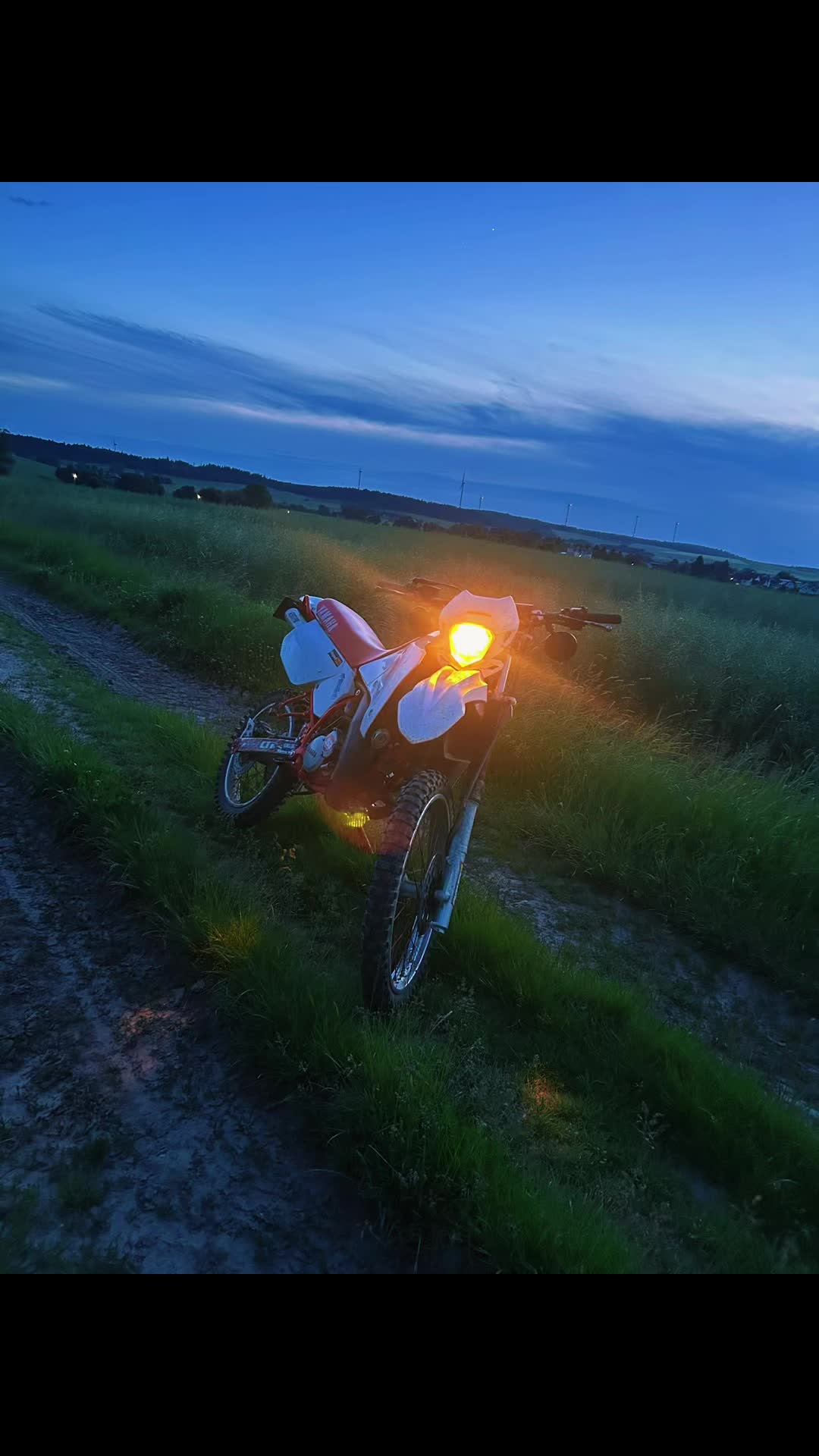 @Erik_Dt. De🇩🇪👌🏻