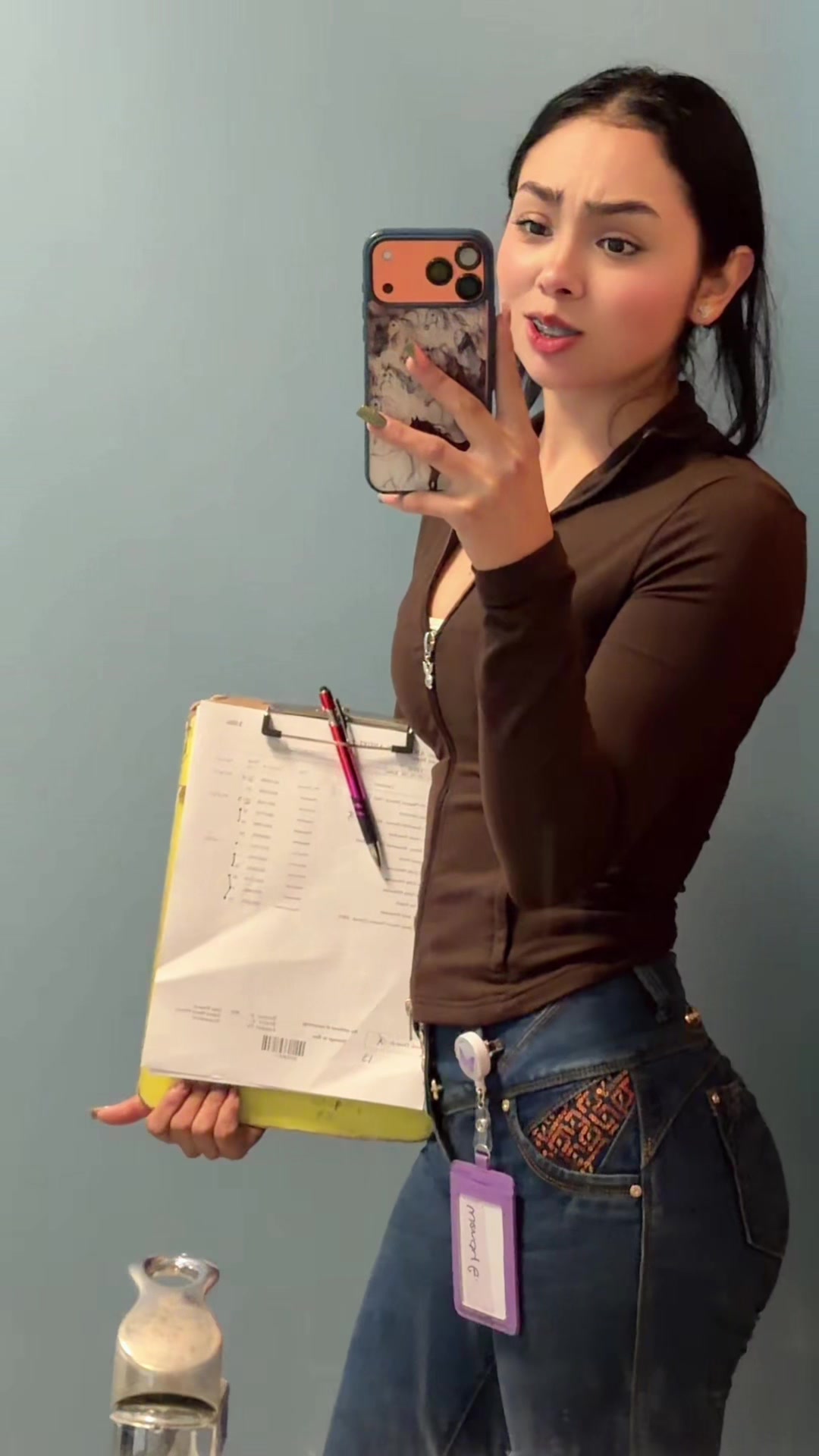 @leticia19_00