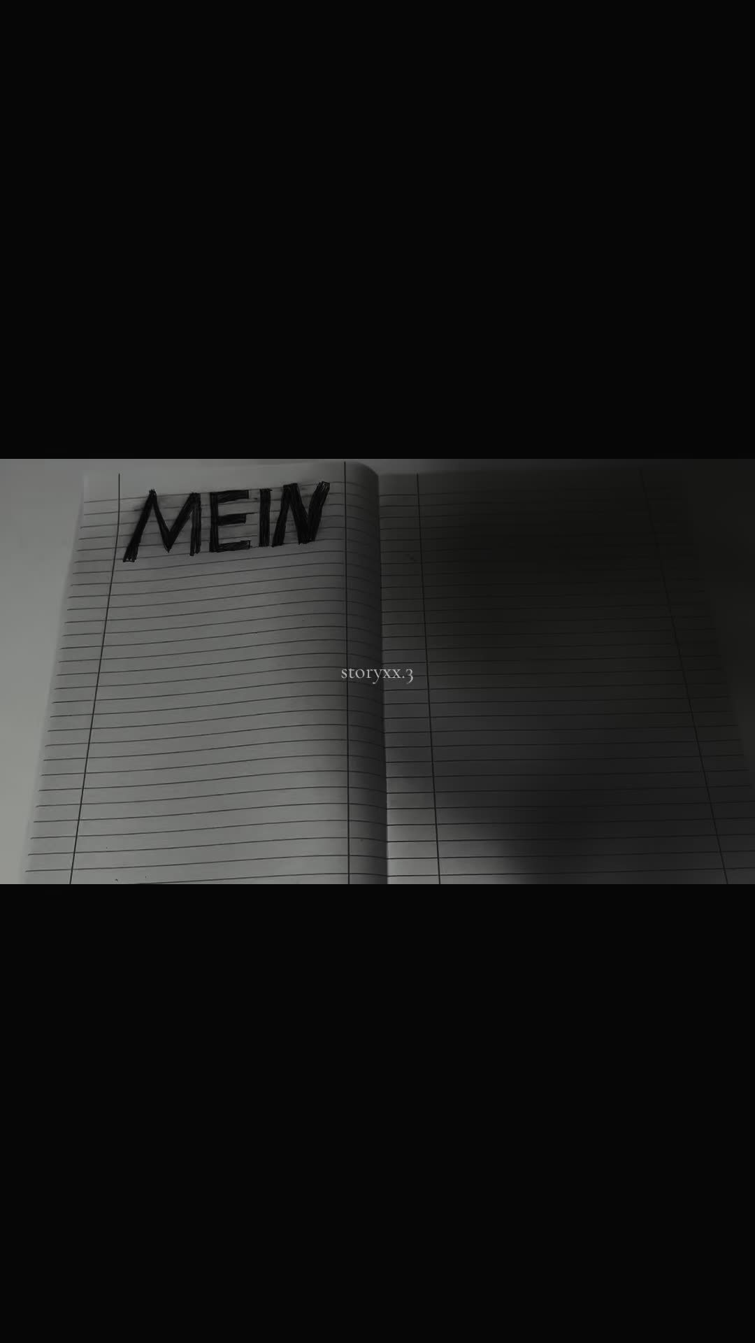 @๐๐๐๐๐๐๐๐.๐๐