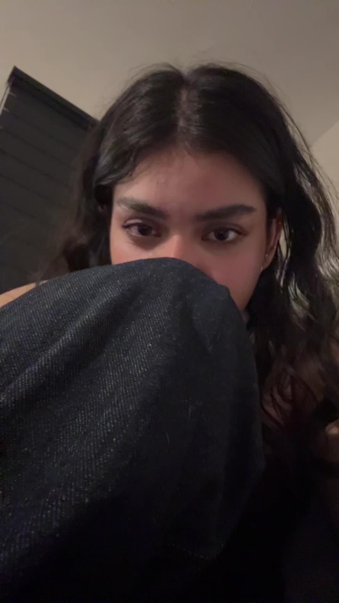 @michelle