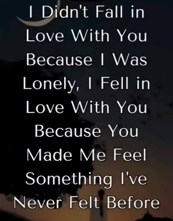@❤️&zwj;🩹 Shohid - Murshida ❤️&zwj;🩹