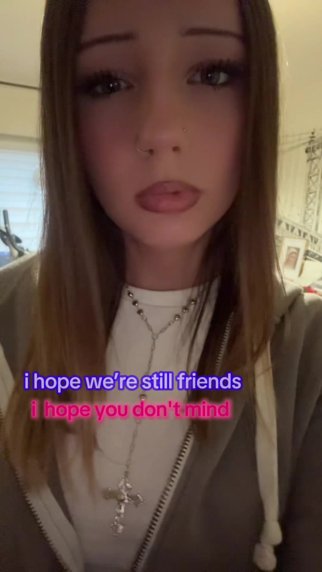 @agisia✨