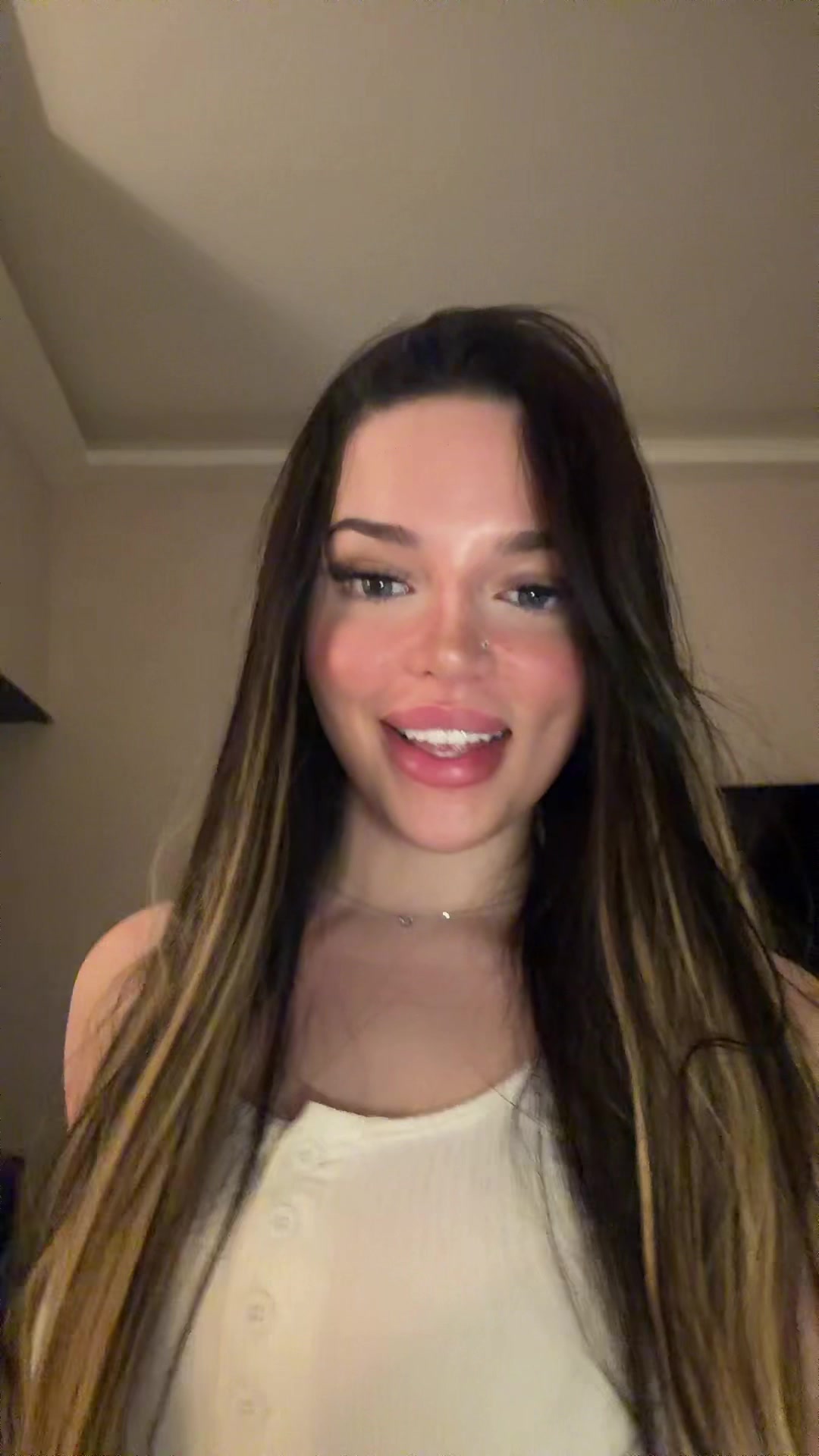 @Paloma