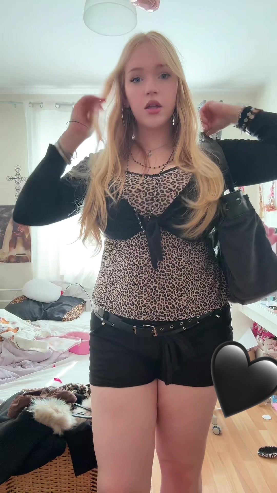 @Julia