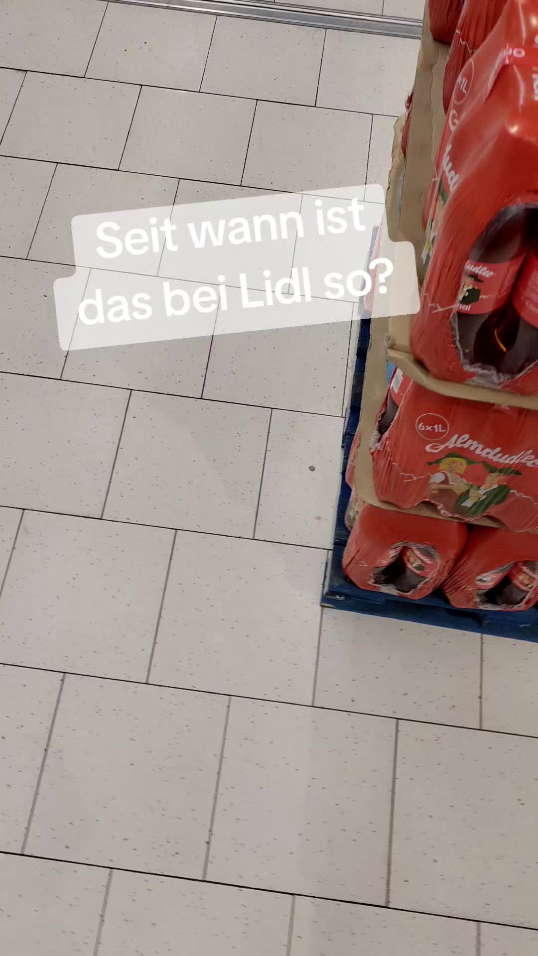 @Neu aufm Markt