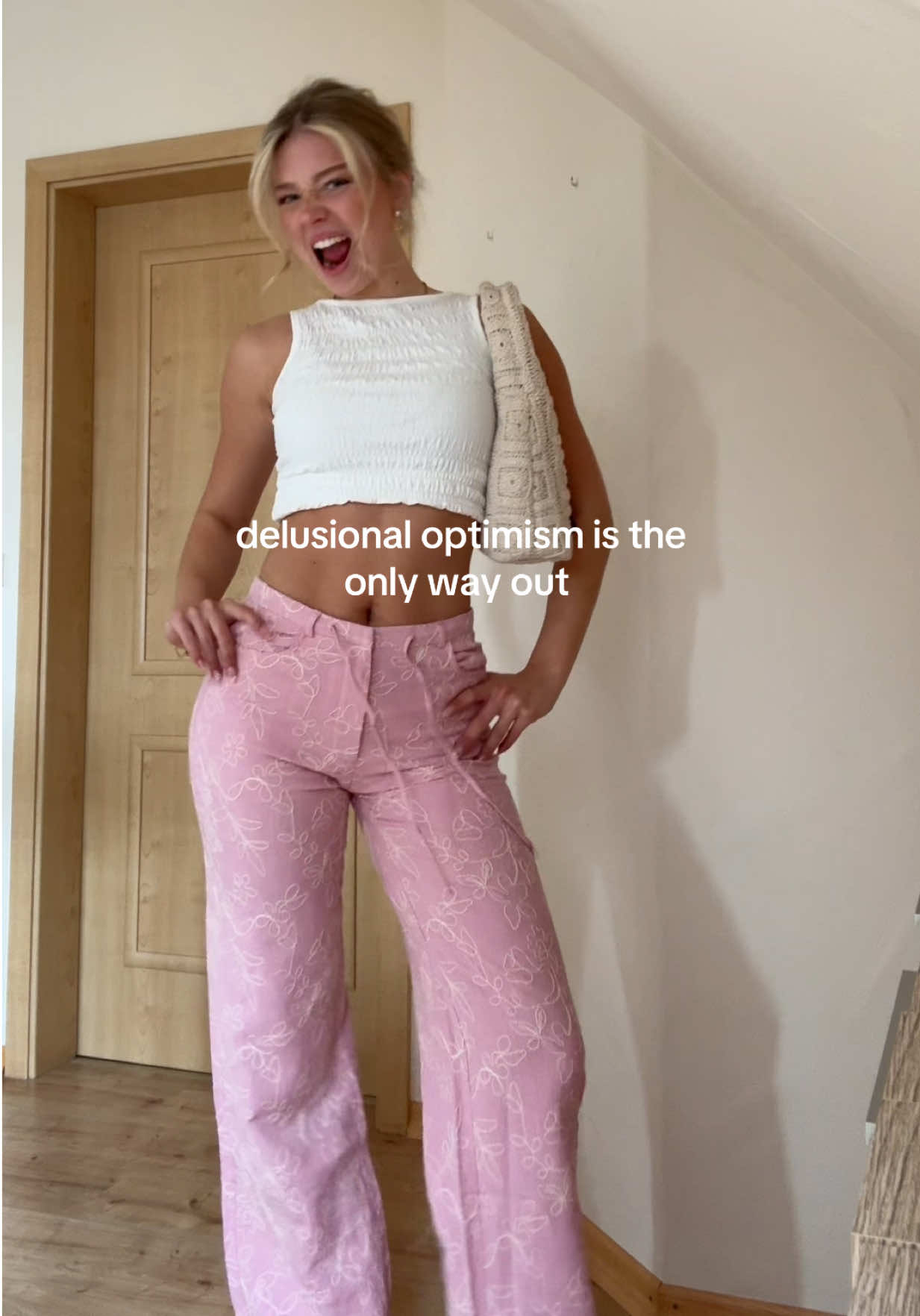@Dana🍒