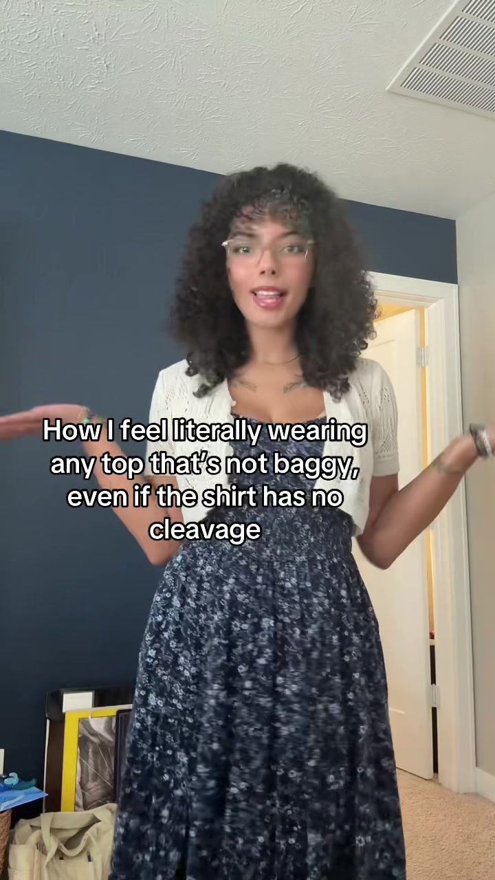 @jdubs
