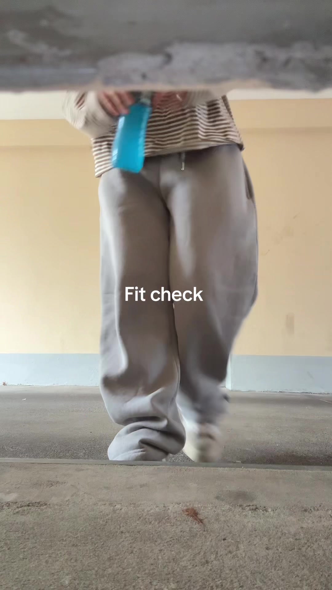 @𝐿