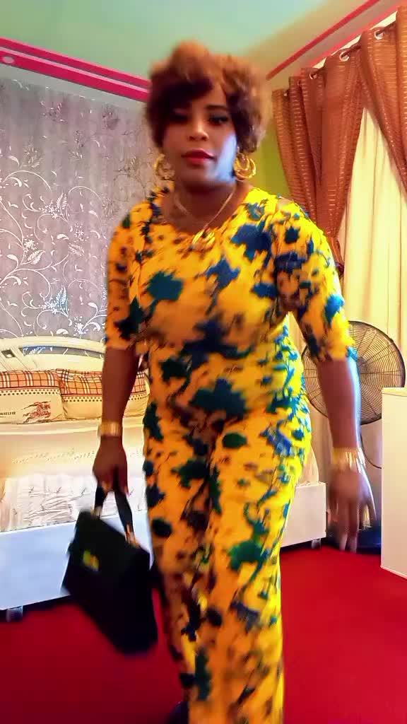@@ivie talk show tv