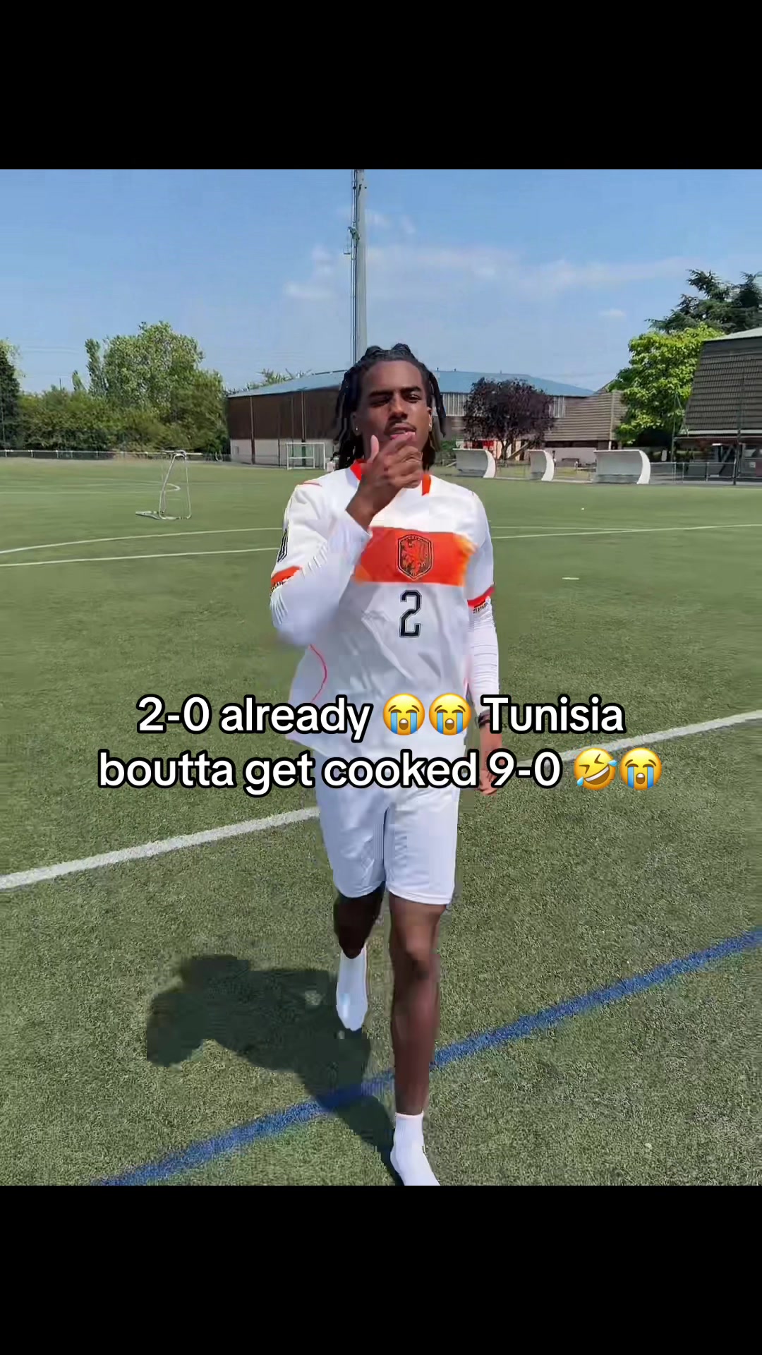 @Doc tenma