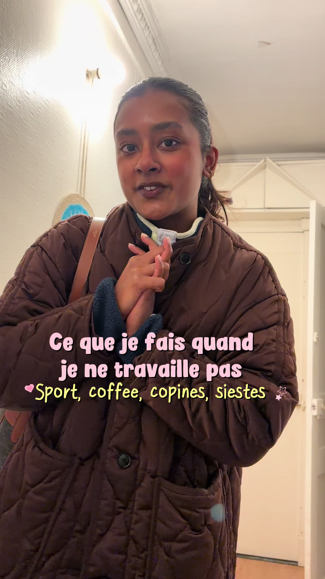 @zoupie