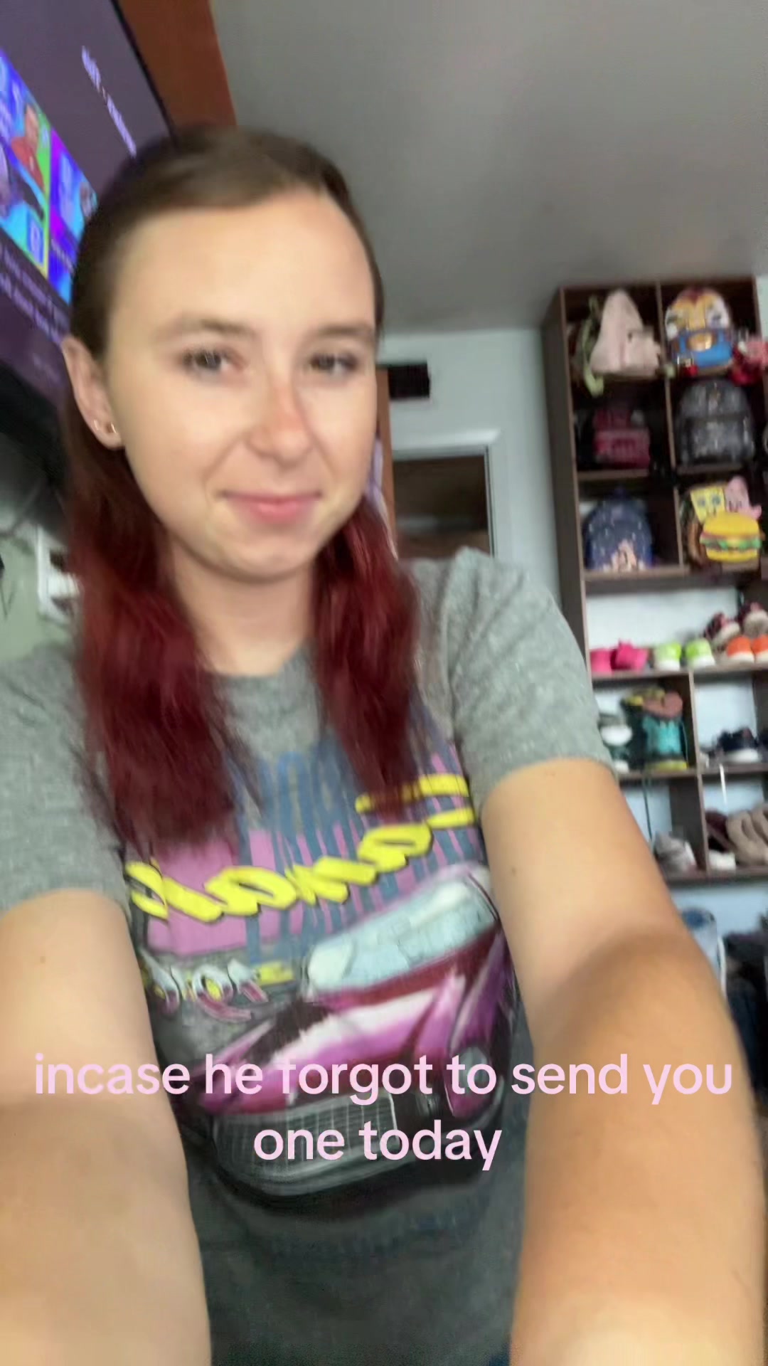 @lauruhhh7