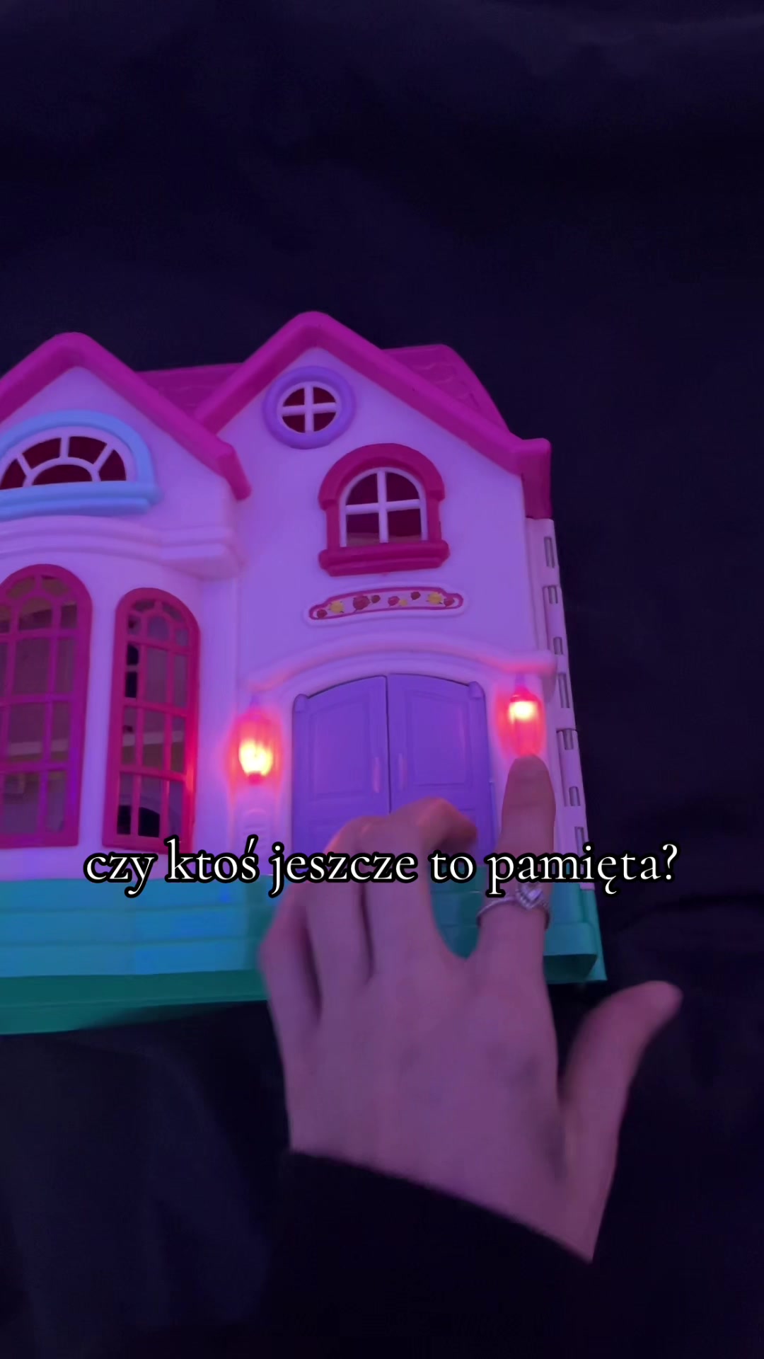 @oliwka