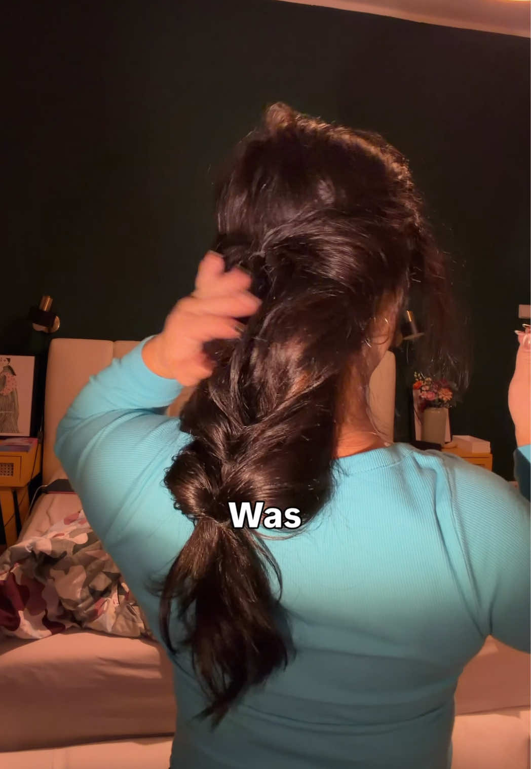 @janina_nagel_