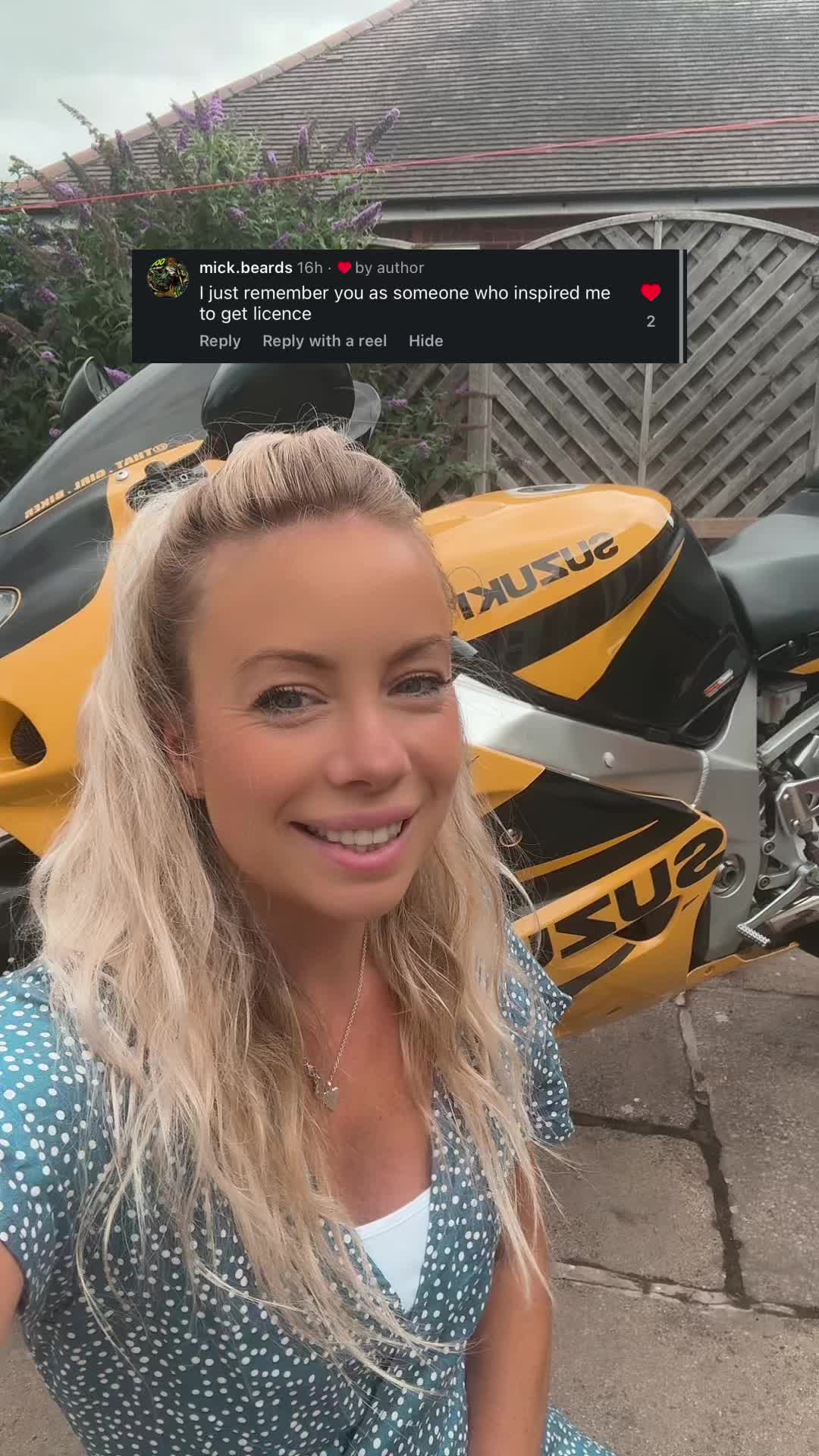 @That.girl.biker