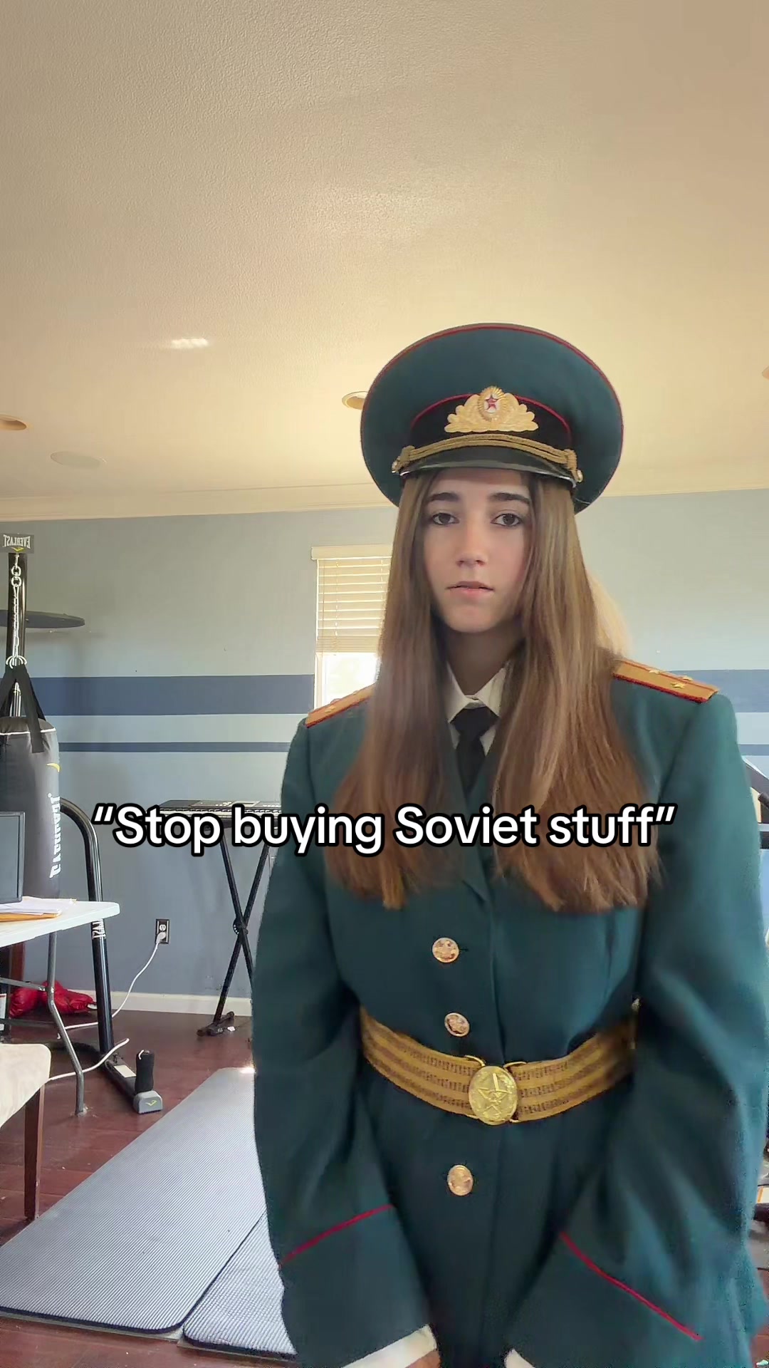 @♦︎ ♧ 𝓚𝓪𝓵 ♧♦︎
