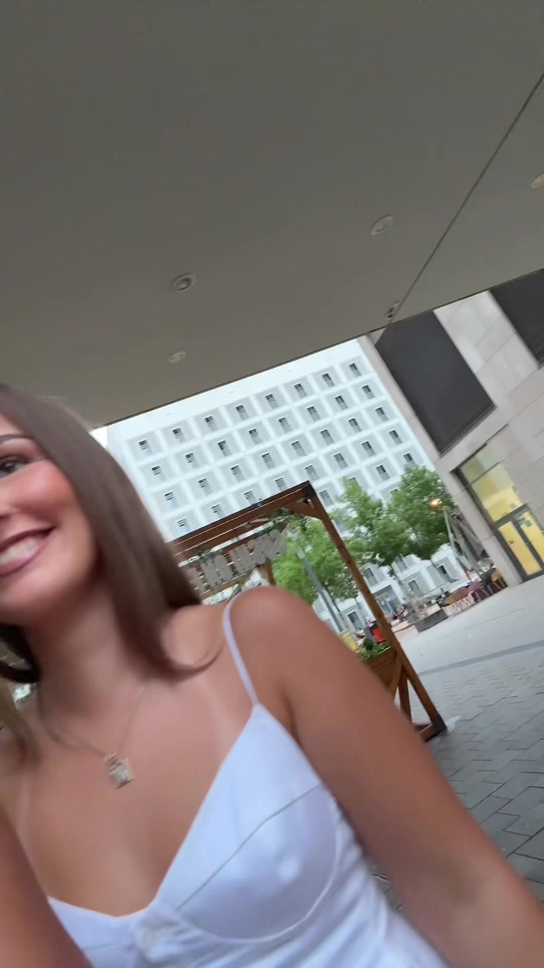 @.