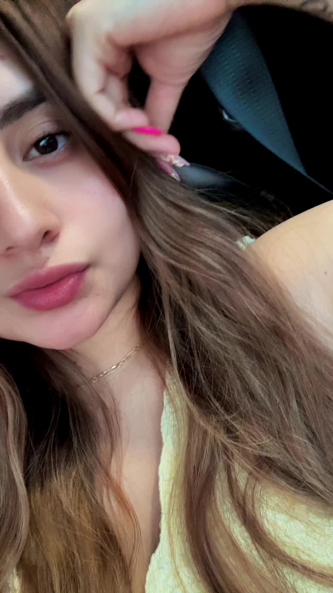 @Dulce Tobar 🐻