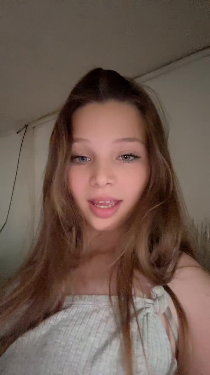 @Renuska 🩷🩷
